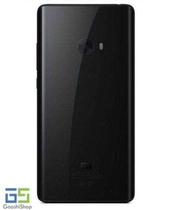 تصویر  گوشی موبایل شیائومی مدل Mi نوت 2 ظرفیت 128 گیگابایت رم 6 گیگابایت