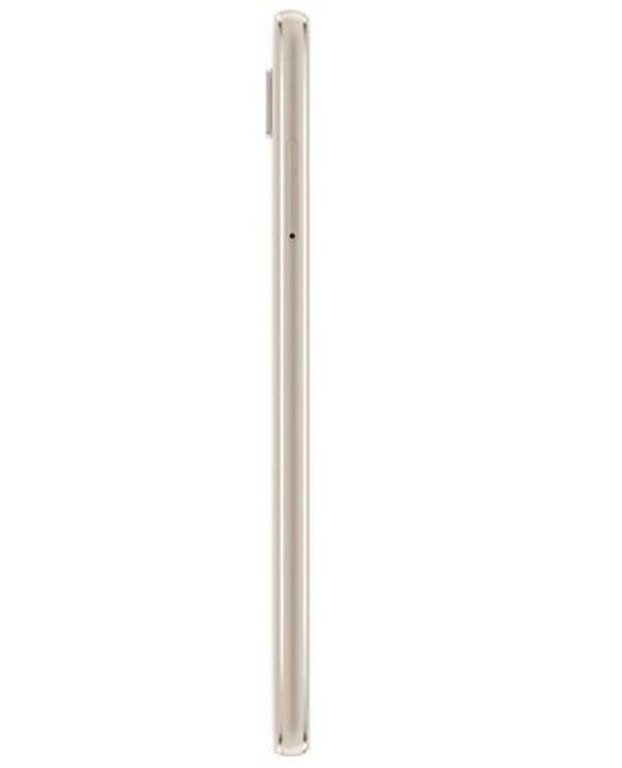 تصویر  گوشی موبایل ایسوس مدل ZenFone 3 Deluxe ZS550KL ظرفیت 64 گیگابایت رم 4 گیگابایت