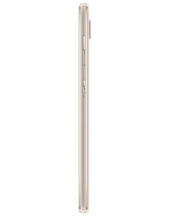 تصویر  گوشی موبایل ایسوس مدل ZenFone 3 Deluxe ZS550KL ظرفیت 64 گیگابایت رم 4 گیگابایت