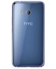 تصویر  گوشی موبایل HTC مدل U11 ظرفیت 128 گیگابایت رم 6 گیگابایت