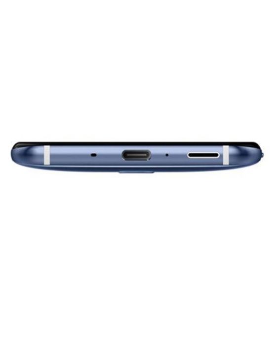 تصویر  گوشی موبایل HTC مدل U11 ظرفیت 128 گیگابایت رم 6 گیگابایت