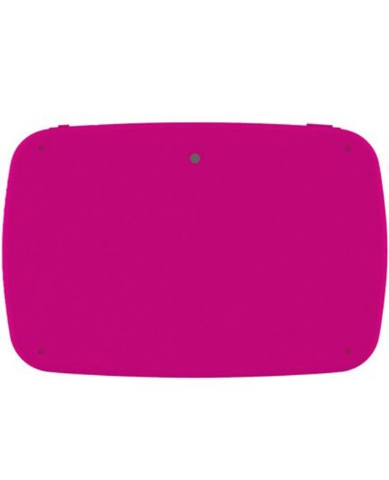 تصویر  تبلت آی لایف مدل Kids Tab 4 ظرفیت 8 گیگابایت