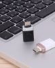 تصویر  تبدیل USB 3.1 به USB Type-C یوسامس
