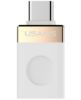 تصویر  تبدیل USB 3.1 به USB Type-C یوسامس