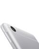 تصویر  گوشی موبایل شیائومی مدل Mi 5s ظرفیت 64 گیگابایت رم 3 گیگابایت