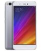 تصویر  گوشی موبایل شیائومی مدل Mi 5s ظرفیت 64 گیگابایت رم 3 گیگابایت