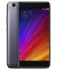 تصویر  گوشی موبایل شیائومی مدل Mi 5s ظرفیت 64 گیگابایت رم 3 گیگابایت
