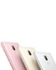 تصویر  گوشی موبایل شیائومی مدل Mi 5s پلاس ظرفیت 64 گیگابایت رم 4 گیگابایت