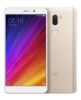 تصویر  گوشی موبایل شیائومی مدل Mi 5s پلاس ظرفیت 64 گیگابایت رم 4 گیگابایت