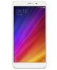 تصویر  گوشی موبایل شیائومی مدل Mi 5s پلاس ظرفیت 64 گیگابایت رم 4 گیگابایت