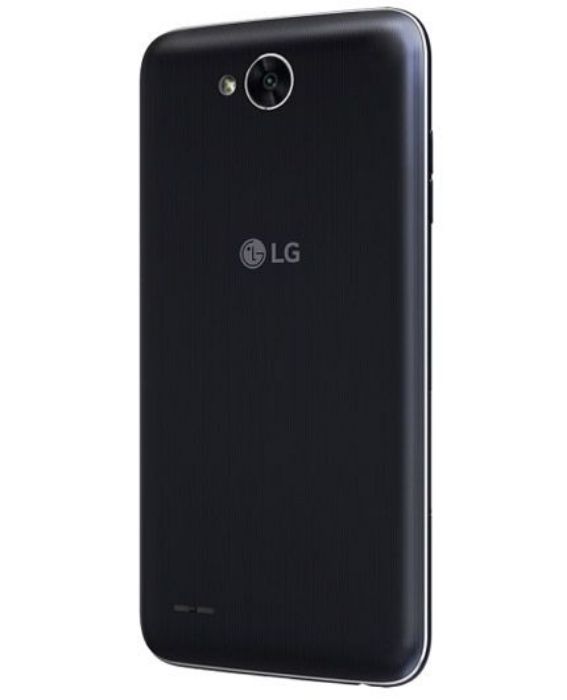 تصویر  گوشی موبایل LG مدل X Power 2 M320ظرفیت 16 گیگابایت رم 2 گیگابایت