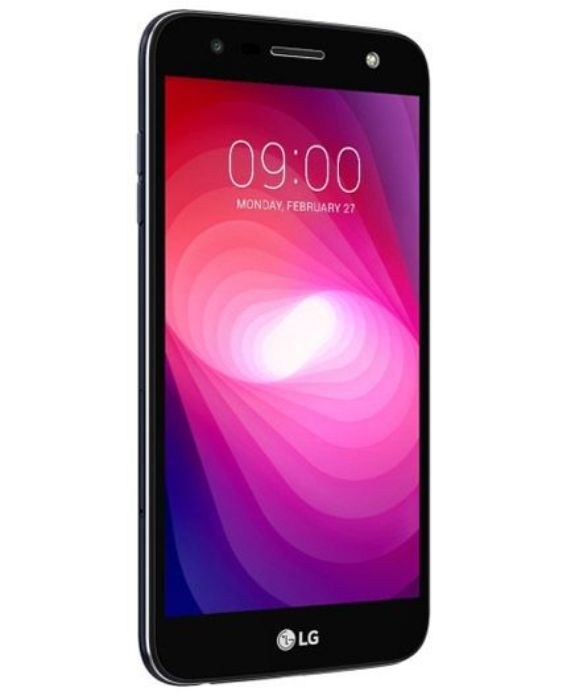 تصویر  گوشی موبایل LG مدل X Power 2 M320ظرفیت 16 گیگابایت رم 2 گیگابایت