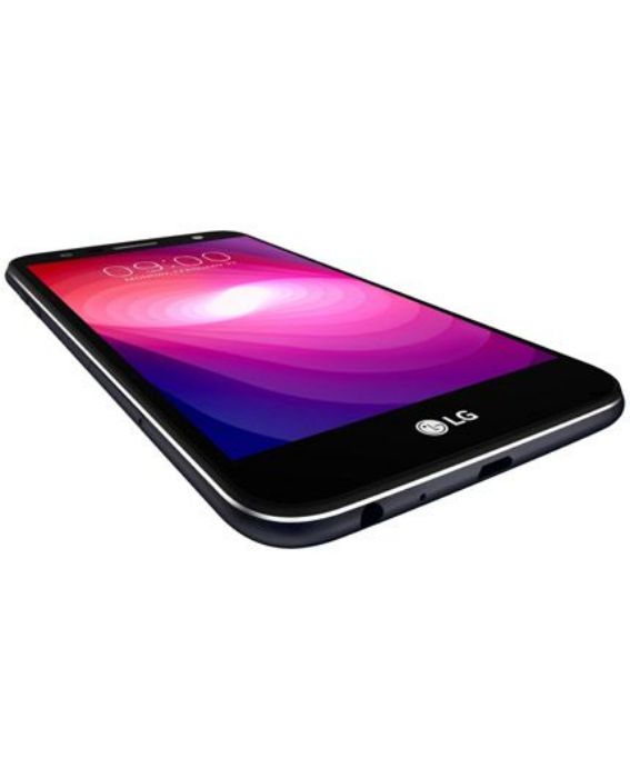 تصویر  گوشی موبایل LG مدل X Power 2 M320ظرفیت 16 گیگابایت رم 2 گیگابایت