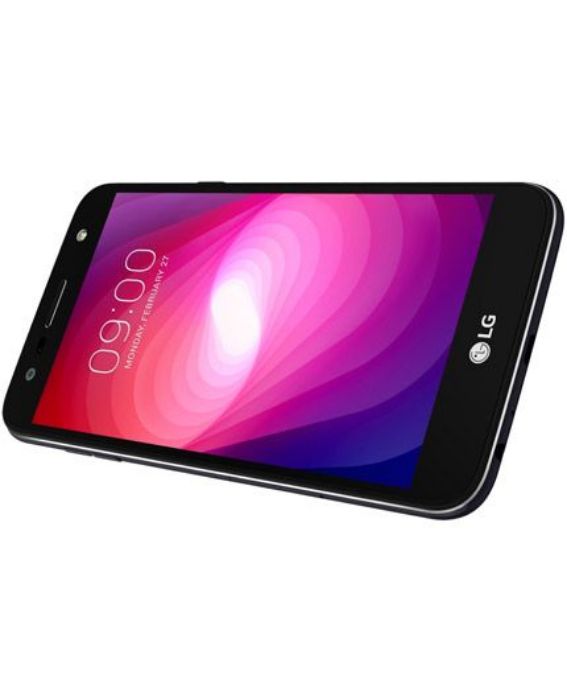 تصویر  گوشی موبایل LG مدل X Power 2 M320ظرفیت 16 گیگابایت رم 2 گیگابایت