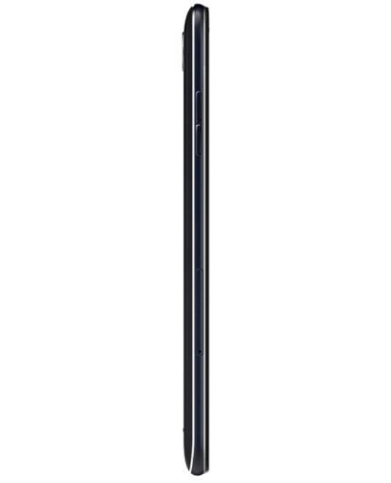 تصویر  گوشی موبایل LG مدل X Power 2 M320ظرفیت 16 گیگابایت رم 2 گیگابایت
