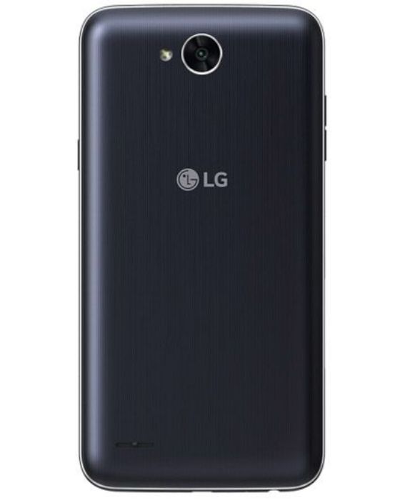 تصویر  گوشی موبایل LG مدل X Power 2 M320ظرفیت 16 گیگابایت رم 2 گیگابایت