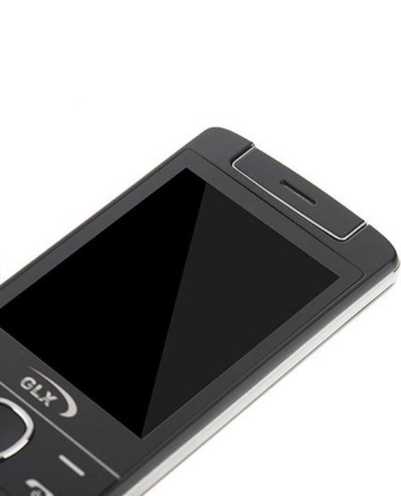 تصویر  گوشی موبایل جی‌ ال‌ ایکس مدل B8