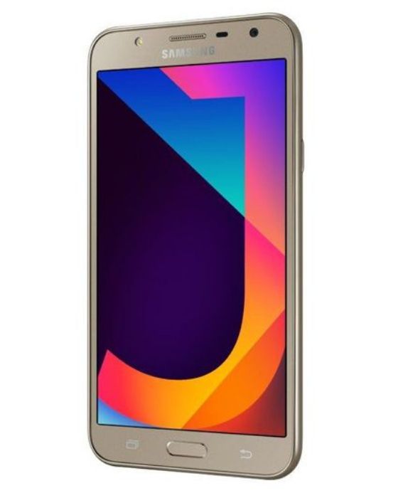 تصویر  گوشی موبایل سامسونگ مدل گلکسی J7 Core ظرفیت 16 گیگابایت رم 2 گیگابایت