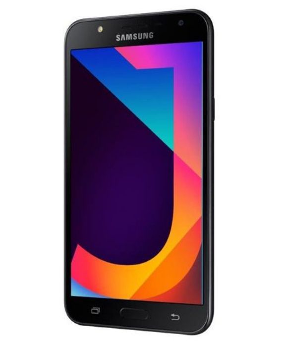 تصویر  گوشی موبایل سامسونگ مدل گلکسی J7 Core ظرفیت 16 گیگابایت رم 2 گیگابایت