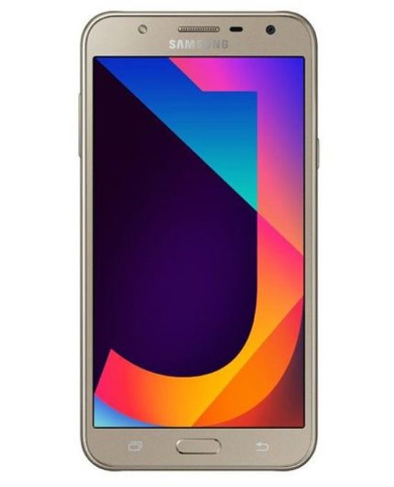 تصویر  گوشی موبایل سامسونگ مدل گلکسی J7 Core ظرفیت 16 گیگابایت رم 2 گیگابایت