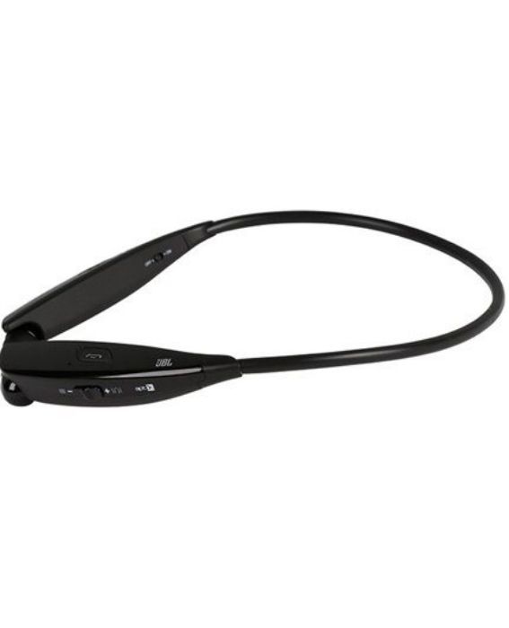 تصویر  هندزفری بی سیم ال‌ جی مدل Tone Ultra Premium HBS-810