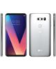 تصویر  گوشی موبایل LG مدل V30 ظرفیت 64 گیگابایت رم 4 گیگابایت