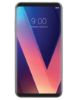 تصویر  گوشی موبایل LG مدل V30 ظرفیت 64 گیگابایت رم 4 گیگابایت