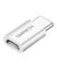 تصویر  تبدیل microUSB به USB Type-C هواوی