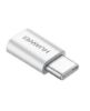 تصویر  تبدیل microUSB به USB Type-C هواوی