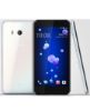 تصویر  گوشی موبایل HTC مدل U11 ظرفیت 128 گیگابایت رم 6 گیگابایت