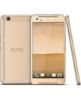 تصویر  گوشی موبایل HTC مدل One X9 ظرفیت 32 گیگابایت رم 3 گیگابایت