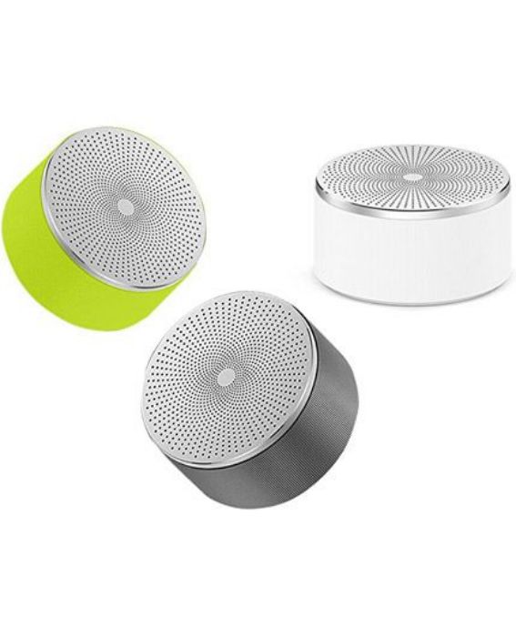 تصویر  اسپیکر بلوتوثی قابل حمل شیائومی مدل Youth LYYX01CM