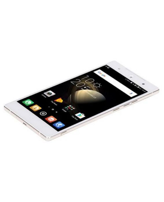 تصویر  گوشی موبایل تکنو مدل C9 ظرفیت 16 گیگابایت رم 2 گیگابایت