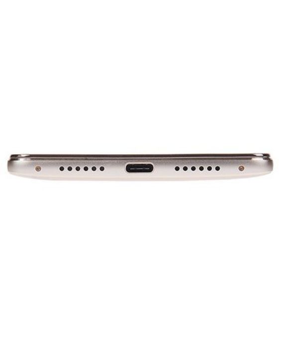 تصویر  گوشی موبایل تکنو مدل Phantom 6 Plus ظرفیت 64 گیگابایت رم 4 گیگابایت