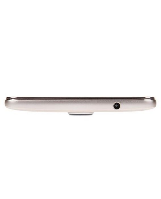 تصویر  گوشی موبایل تکنو مدل Phantom 6 Plus ظرفیت 64 گیگابایت رم 4 گیگابایت