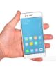 تصویر  گوشی موبایل شیائومی مدل Mi 5X ظرفیت 32 گیگابایت رم 4 گیگابایت