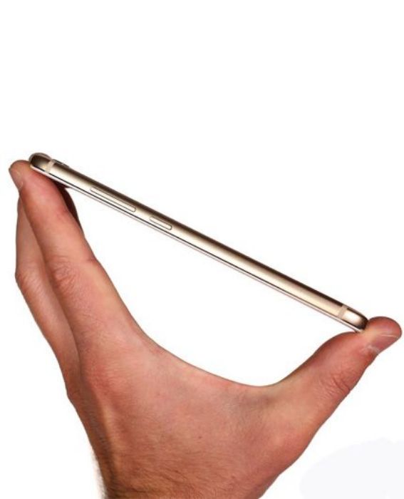 تصویر  گوشی موبایل شیائومی مدل Mi 5X ظرفیت 32 گیگابایت رم 4 گیگابایت