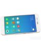 تصویر  گوشی موبایل شیائومی مدل Mi 5X ظرفیت 32 گیگابایت رم 4 گیگابایت