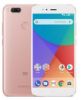 تصویر  گوشی موبایل شیائومی مدل Mi 5X ظرفیت 32 گیگابایت رم 4 گیگابایت