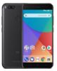 تصویر  گوشی موبایل شیائومی مدل Mi 5X ظرفیت 32 گیگابایت رم 4 گیگابایت