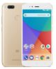 تصویر  گوشی موبایل شیائومی مدل Mi 5X ظرفیت 32 گیگابایت رم 4 گیگابایت
