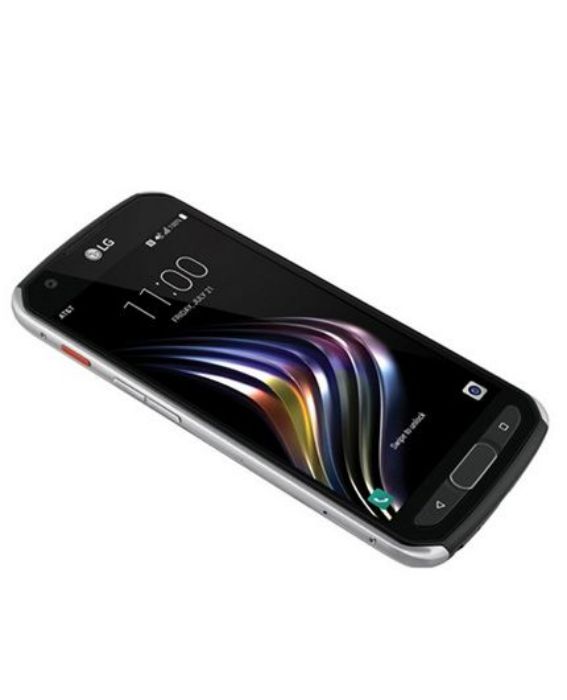 تصویر  گوشی موبایل LG مدل X Venture ظرفیت 32 گیگابایت رم 2 گیگابایت