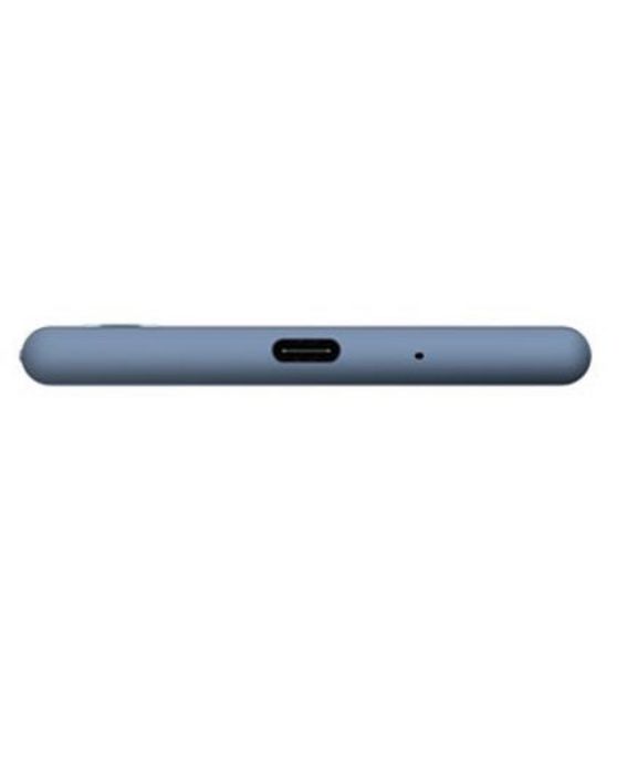 تصویر  گوشی موبایل سونی مدل Xperia XZ1 G8342 ظرفیت 64 گیگابایت رم 4 گیگابایت