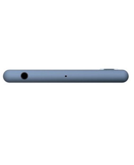 تصویر  گوشی موبایل سونی مدل Xperia XZ1 G8342 ظرفیت 64 گیگابایت رم 4 گیگابایت