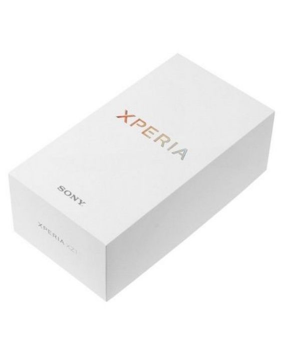 تصویر  گوشی موبایل سونی مدل Xperia XZ1 G8342 ظرفیت 64 گیگابایت رم 4 گیگابایت