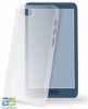 تصویر  قاب ژله‌ ای اپل آیفون 8