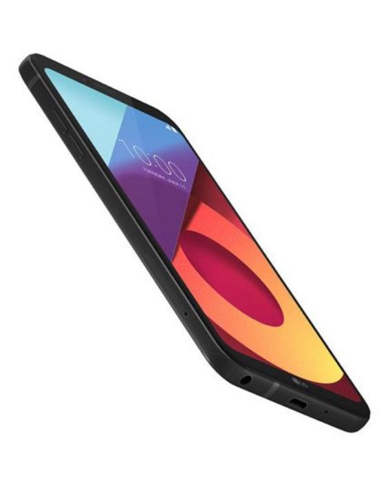 تصویر  گوشی موبایل LG مدل Q6 ظرفیت 32 گیگابایت رم 3 گیگابایت