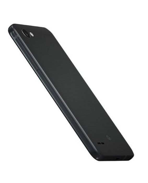 تصویر  گوشی موبایل LG مدل Q6 ظرفیت 32 گیگابایت رم 3 گیگابایت
