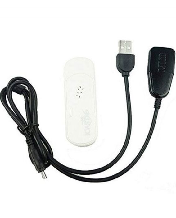 تصویر  ICAST Wireless Display Receiver