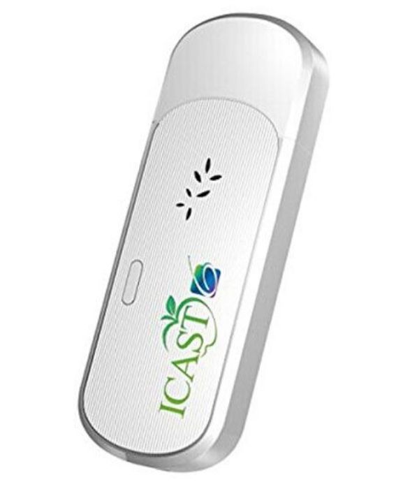 تصویر  ICAST Wireless Display Receiver